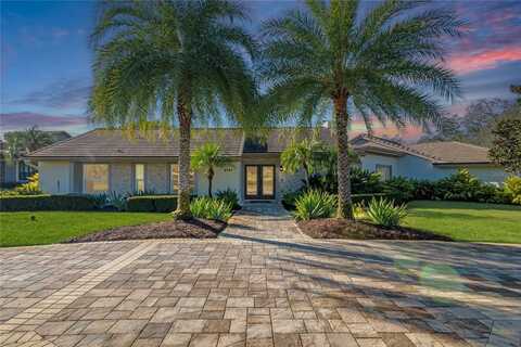 5737 MASTERS BOULEVARD, ORLANDO, FL 32819
