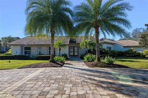 5737 MASTERS BOULEVARD, ORLANDO, FL 32819