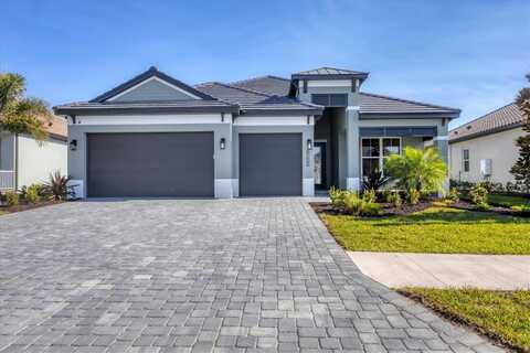 18096 HOME RUN DRIVE, VENICE, FL 34293