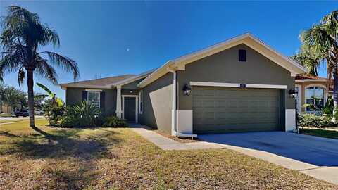 1610 BONITA BLUFF COURT, RUSKIN, FL 33570