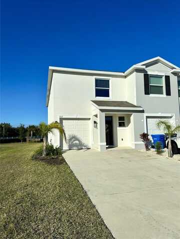 202 MANGROVE SHADE CIRCLE, APOLLO BEACH, FL 33572