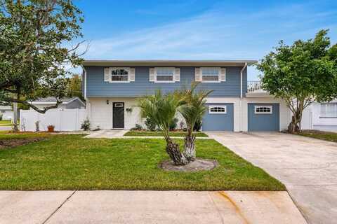 4902 STOLLS AVENUE, TAMPA, FL 33615