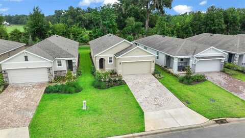 4107 NW 44 CIRCLE, OCALA, FL 34482