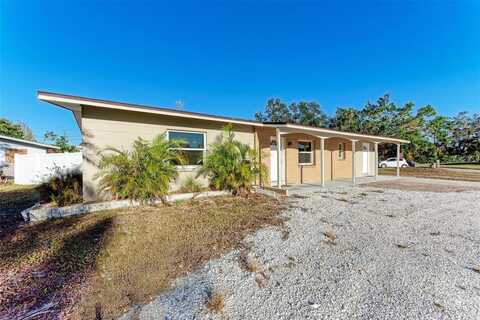 4119 52ND STREET W, BRADENTON, FL 34209