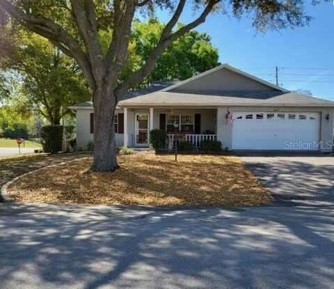 9662 SW 97TH LANE, OCALA, FL 34481