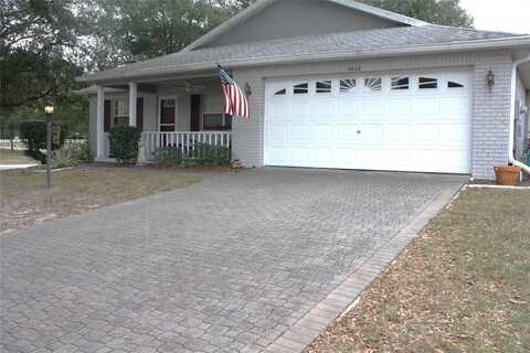 9662 SW 97TH LANE, OCALA, FL 34481