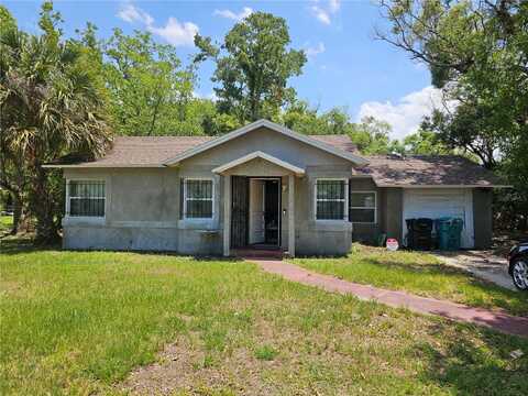 3408 LEWIS COURT, ORLANDO, FL 32805