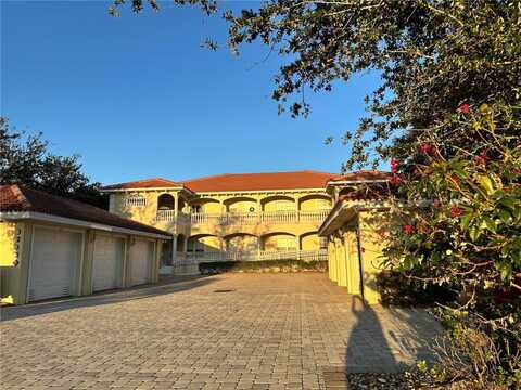 3233 PURPLE MARTIN DRIVE, PUNTA GORDA, FL 33950