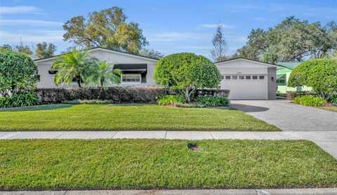 3306 FLORENE DRIVE, ORLANDO, FL 32806