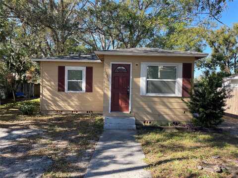 1508 TILLEY AVENUE, CLEARWATER, FL 33756