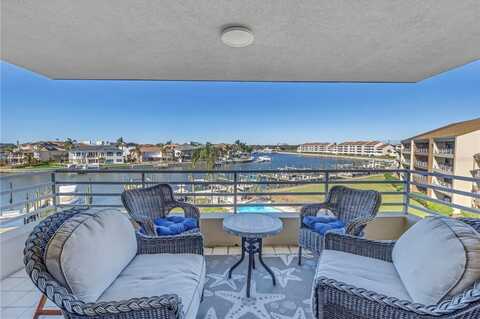 2795 KIPPS COLONY DRIVE S, Saint Petersburg, FL 33707