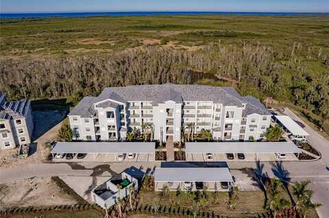 14191 HERITAGE LANDING BOULEVARD, PUNTA GORDA, FL 33955