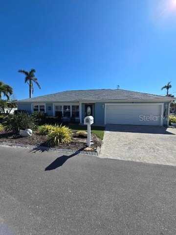 618 JUNGLE QUEEN WAY, LONGBOAT KEY, FL 34228