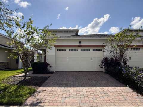 2438 YELLOW BRICK ROAD, Saint Cloud, FL 34772