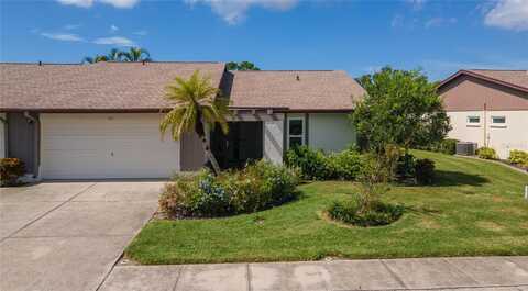 660 LINDEN DRIVE, ENGLEWOOD, FL 34223