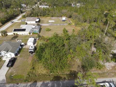 2803 E 9TH STREET, LEHIGH ACRES, FL 33972