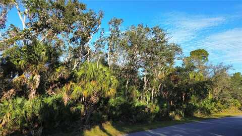 14314 SHAGBARK AVENUE, PORT CHARLOTTE, FL 33953