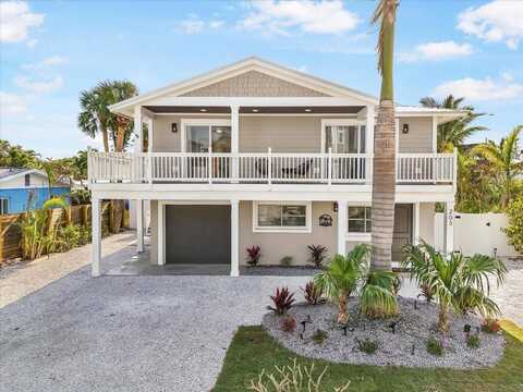 203 72ND STREET, HOLMES BEACH, FL 34217