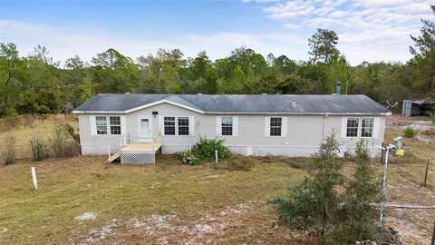 42847 COOTER POND ROAD, DELAND, FL 32720