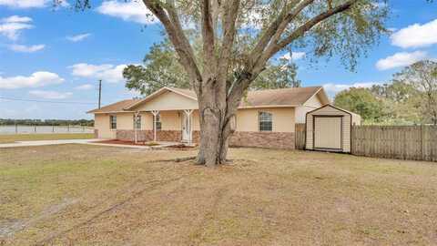 27 MOSS ROAD E, AUBURNDALE, FL 33823