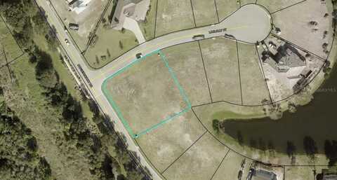 225 CONSERVATORY DRIVE, PALM COAST, FL 32137