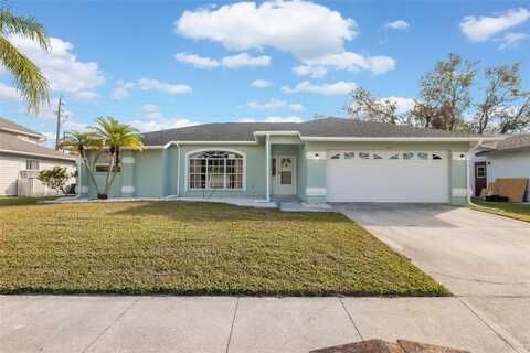 3127 57TH AVENUE CIRCLE E, BRADENTON, FL 34203