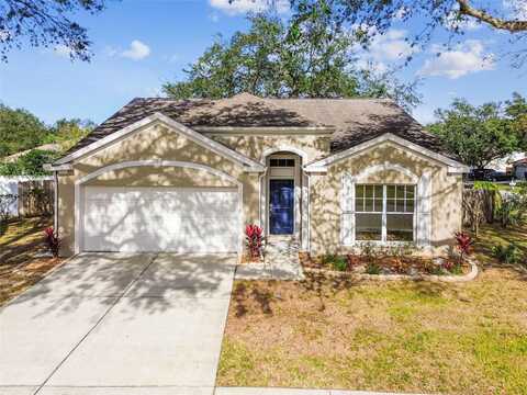 26933 CARMEN PLACE, LUTZ, FL 33559