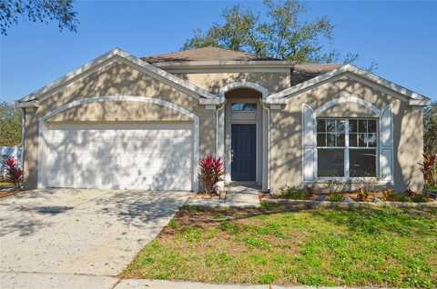 26933 CARMEN PLACE, LUTZ, FL 33559