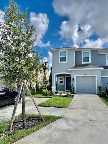 8496 LUNAR SKYE STREET, SARASOTA, FL 34241