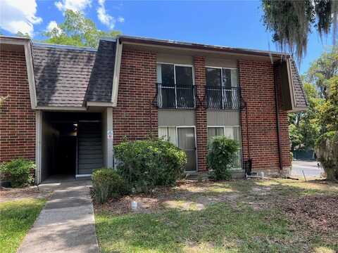 1700 SW 16TH COURT, GAINESVILLE, FL 32608