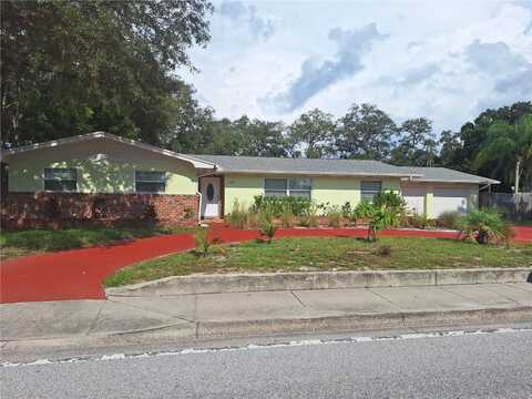 505 N HIGHLAND AVENUE, CLEARWATER, FL 33755