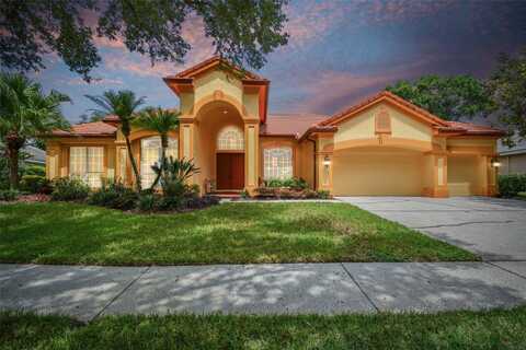 9223 HIGHLAND RIDGE WAY, TAMPA, FL 33647