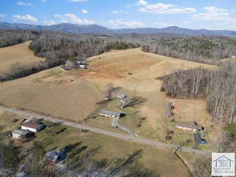 1233 Elamsville Rd, Stuart, VA 24171