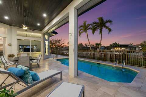 401 PHEASANT COURT, Marco Island, FL 34145