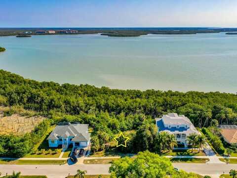 1761 GRANADA DRIVE, Marco Island, FL 34145