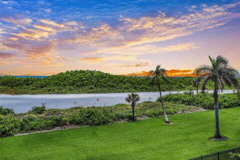 320 SEAVIEW, Marco Island, FL 34145