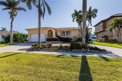 1041 CARA Court, Marco Island, FL 34145