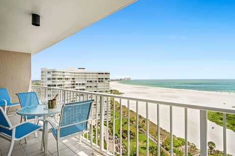 380 SEAVIEW COURT, Marco Island, FL 34145