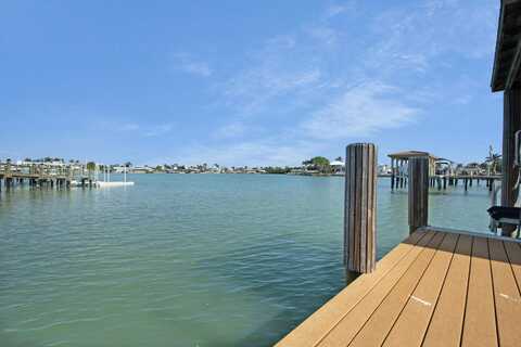 31 W PELICAN STREET, Naples, FL 34113