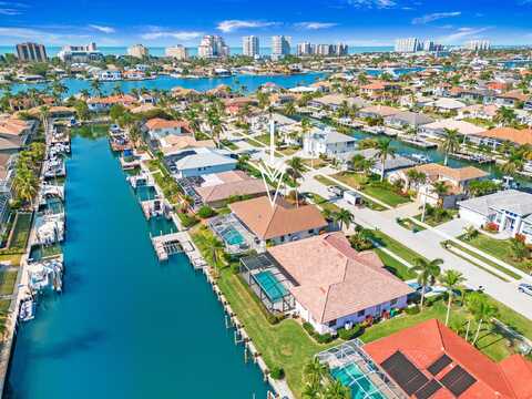 1143 BREAKWATER COURT, Marco Island, FL 34145