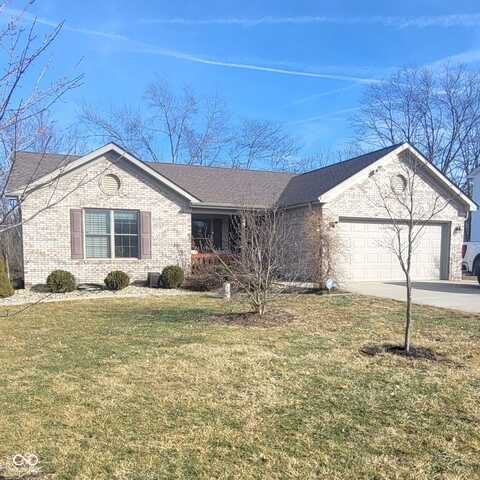 1023 Heron Way, Greencastle, IN 46135