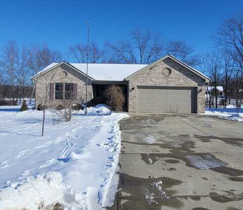 1023 Heron Way, Greencastle, IN 46135