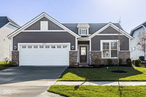 19629 Astoria Avenue, Sheridan, IN 46069