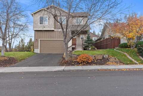 20321 NW Mariner Drive, Bend, OR 97703