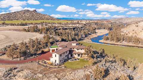 11698 Pinedale Lane, Terrebonne, OR 97760