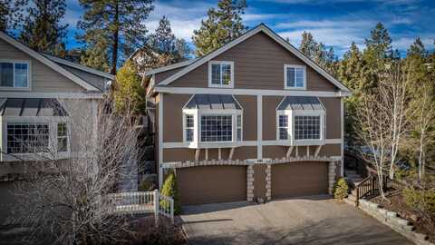 141 SW 17th Street, Bend, OR 97702