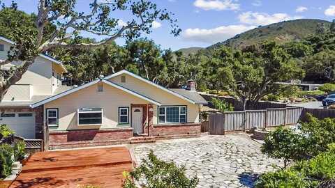 175 Manzanita WAY, SALINAS, CA 93908