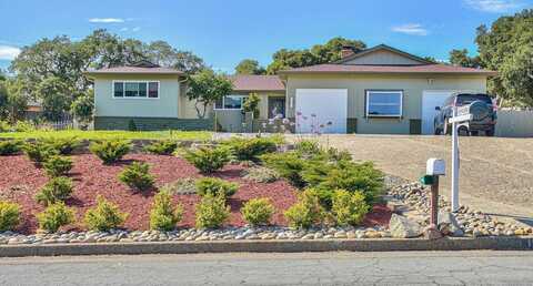 15645 Charter Oak BLVD, SALINAS, CA 93907