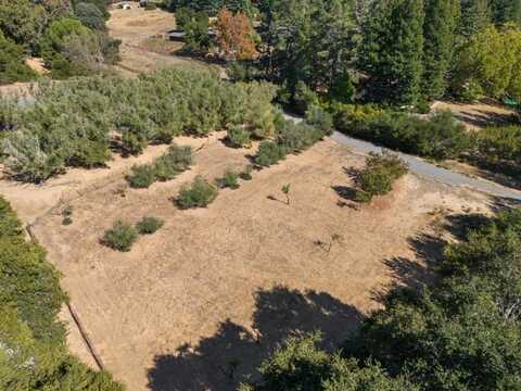 125 Mapache, PORTOLA VALLEY, CA 94028