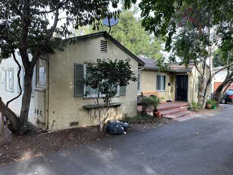 1851 Woodland AVE, EAST PALO ALTO, CA 94303